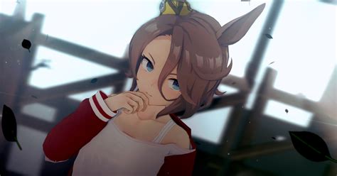 nozodora ウマ娘|Twitter. It’s what’s happening / Twitter.